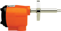 Level Instrumentation